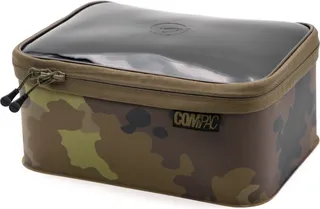 Korda Compac Angeltasche 220 Kamo