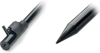 Fox Cam Lok Storm Pole Bankstick 60–105cm Adjustable