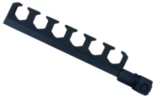 Matrix 3D-R EVA 6 Kit Roost Bar 36cm 25–36mm