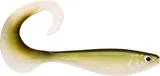 Rapala Soft Otus 18cm 55g MNW