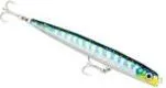 Rapala Flash-X Dart Löffel 14cm 42g HDWHU