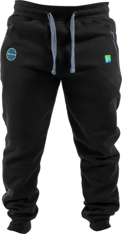 Preston Celcius Joggers XXL