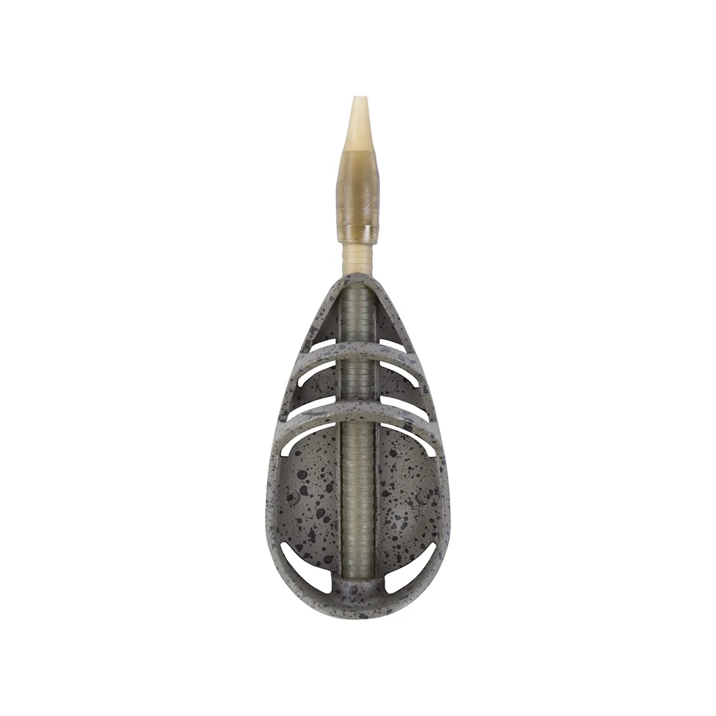Preston ICS In-Line Distance Method Feeder 60g