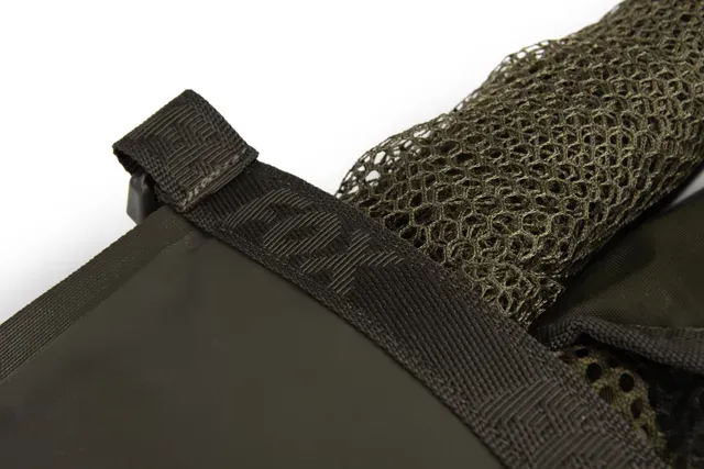 Fox Carpmaster Welded Stink Bag 150x22cm