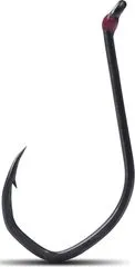 VMC 7232 Redentex Front Hook 6/0 Coastal PTFE Locking Curve Vanadium Steel