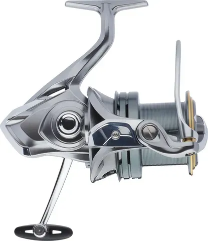 Penn TIDAL Longcast Spinning Reel 7000 527g 12kg 4.8:1