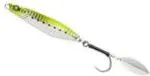 Williamson Thunder Jig Bladed 40g GS