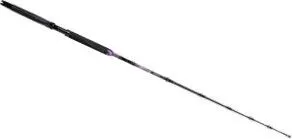 Williamson Reef Donkey Rod 1.73m Stiff
