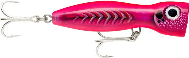 Rapala X-Rap Magnum Xplode 13cm 62g PSC