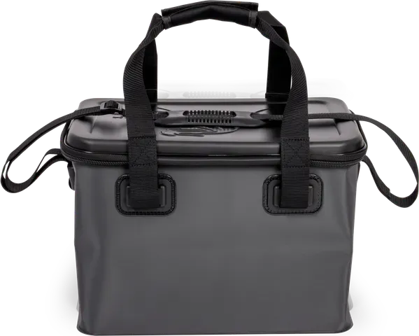 Black Cat Cat Seal 30 Eva Bag 30l EVA Waterproof