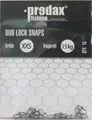 Predax Duo Lock Snap 15kg 15 XXS