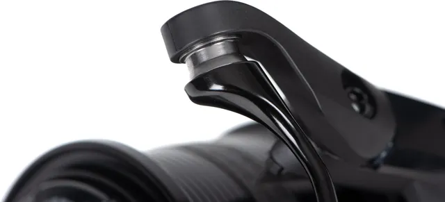 Spomb X Rolle 5.2:1 25kg