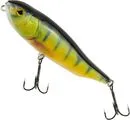 Seika Pro Toyama Stickbait 9.5cm 14g Perch