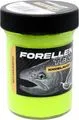 FTM Forellenteig Lockstoff Paste 50g Stillwater Garlic Cadaver