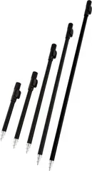 Fox Black Label Cam Lock Powerpoint Bankstick 23cm