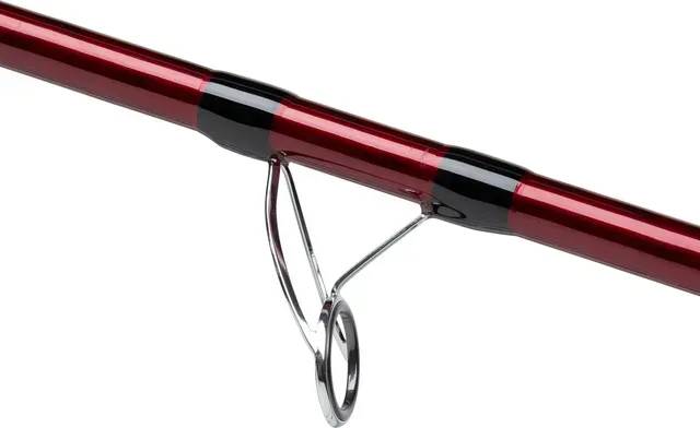 Penn Tidal XR Surfcasting Rod 4.2m 100–300g