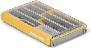 Plano Edge Utility Box 3600 Standard