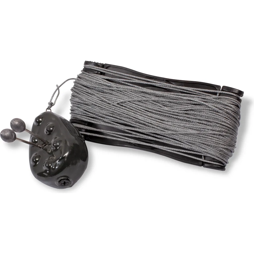 Black Cat Line Diver Angelwerkzeug 450g 20m
