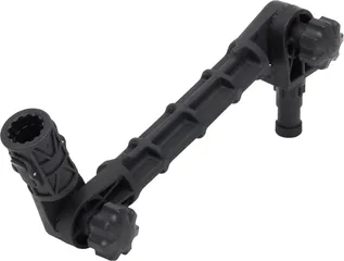 Berkley Extension Arm with Quick Release Lock Boot Motor & Kajak 28cm