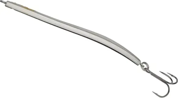 Abu Garcia Sölv Piil Crankbaits 9.5cm 0.5–2m 22g Dark Sandeel