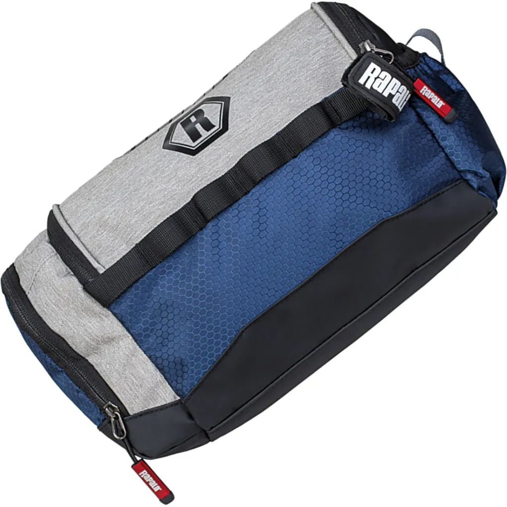 Rapala Countdown Utility Pack Taschen & Hüllen 24x11x17cm