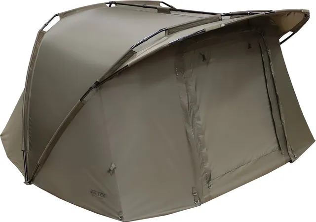Sonik Bank-Tek Bivvy 1 Man 280x245x135cm