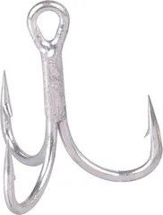 Savage Gear Big Fish Treble 50 #2/0