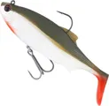 Westin Ricky the Roach Swimbait 14cm 57g Sinking