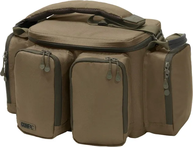 Korda Compac Carryall Small 48x33x27cm