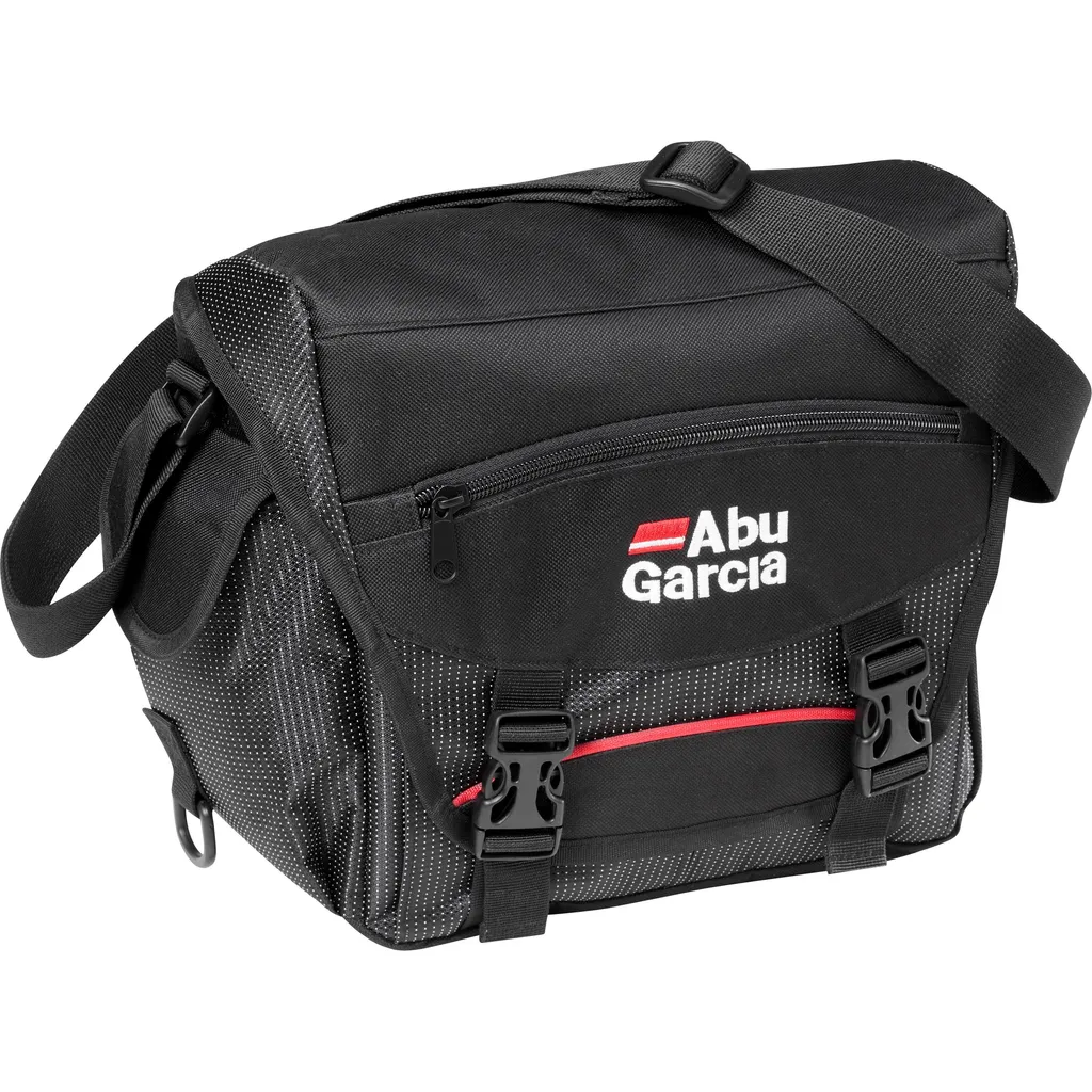 Abu Garcia Compact Game Bag Taschen & Koffer 1207933
