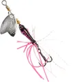 Spro Larva Mayfly Micro Spinner 5cm 4g