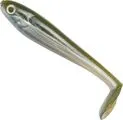 Strike King Shadalicious Swimbaits 11.5cm KVD Magic