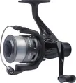 DAM Quick Nova FS Spinning Reel 4000 5.2:1 340g 5.5kg 83.7cm