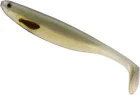 Westin Shadteez Gummifische 22cm Real Deal