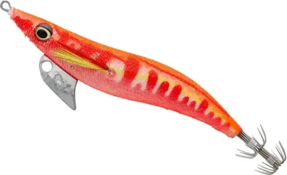 Savage Gear Squid Dealer Wobbler 11cm 2–12m 18.8g Triglia