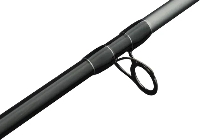 Penn Squadron IV Boat Sensitip Spinning Rod 3m 0–300g