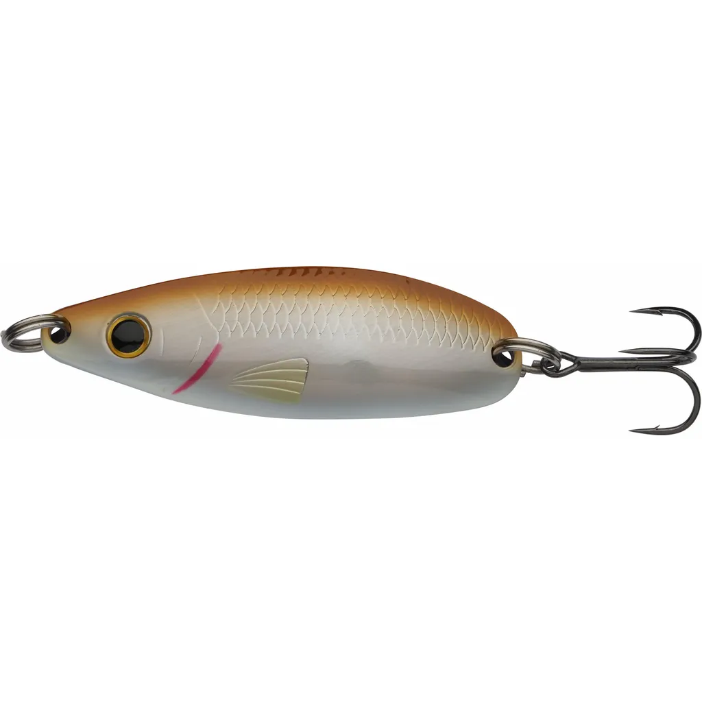 Abu Garcia Shaky Spoon 8.5cm 30g Ayu