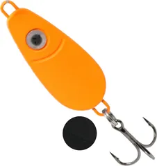 FTM Spoon Omura Hogy 4g Farbe 03