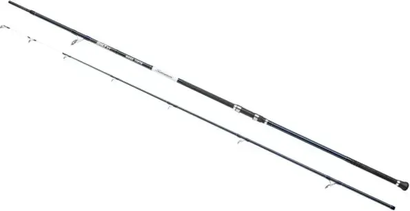 Shakespeare Salt Xt Bass Rod Spinning Rod 3.45m 56–112g 2pc Fast