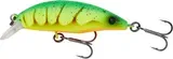 Savage Gear 3D Shrimp Twitch SR 5.2cm 5.5g 0.3–1m