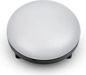 Sonik Herox Bivvy Light Bissanzeiger 75g