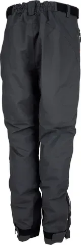 Savage Gear WP Performance Trousers 10000mm Gunmetal XXL