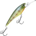 Lucky Craft Bevy Shad 75SP Crankbait 10g 2m