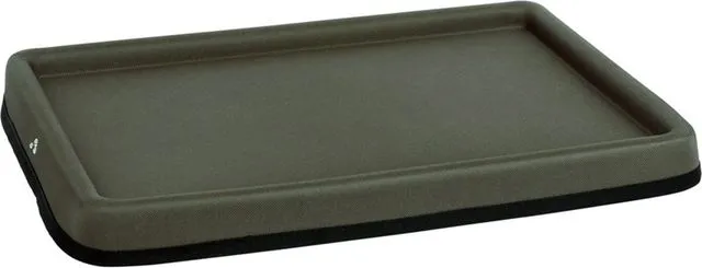 Sonik Storz EVA Tabletop Lid 400 40x30x5cm 100% Polyester