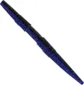 Westin Stick Worm 12.5cm 10g Black/Blue