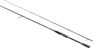 Savage Gear Revenge SG8 Finesse Spinning Rod 2.7m 5–28g