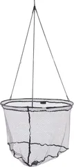 Balzer Kescher 80cm 75cm 11m