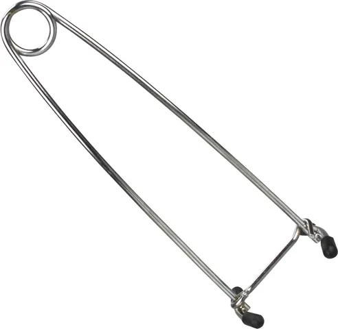 FTM Rachensperre Schere Zange & Arterienklemme 22cm