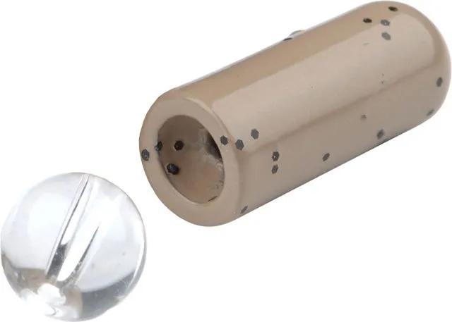 Spro Tungsten Slim Bullet Sinkers 3.5g