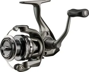 Okuma Acuador Stationärrolle 4000 5.0:1 410g 9kg 79cm